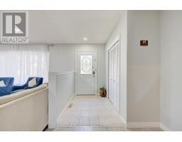 374 HOMESTEAD COURT - 3