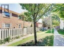 374 HOMESTEAD COURT - 33
