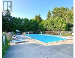374 HOMESTEAD COURT - 37