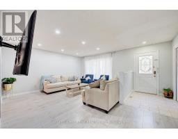 374 HOMESTEAD COURT - 4