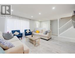 374 HOMESTEAD COURT - 6