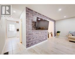 374 HOMESTEAD COURT - 7