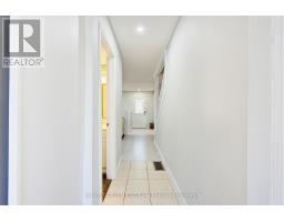 374 HOMESTEAD COURT - 8