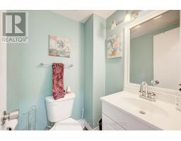 374 HOMESTEAD COURT - 9