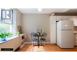 210 - 1180 COMMISSIONERS ROAD W - 11