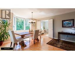 210 - 1180 COMMISSIONERS ROAD W - 15