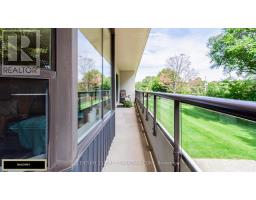 210 - 1180 COMMISSIONERS ROAD W - 19
