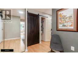 210 - 1180 COMMISSIONERS ROAD W - 28