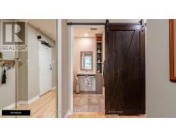 210 - 1180 COMMISSIONERS ROAD W - 29