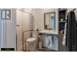 210 - 1180 COMMISSIONERS ROAD W - 30