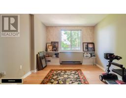 210 - 1180 COMMISSIONERS ROAD W - 33