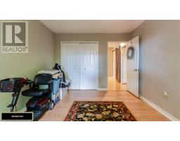 210 - 1180 COMMISSIONERS ROAD W - 34