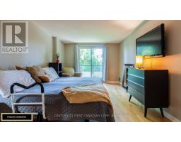 210 - 1180 COMMISSIONERS ROAD W - 37