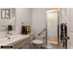 210 - 1180 COMMISSIONERS ROAD W - 38