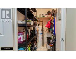 210 - 1180 COMMISSIONERS ROAD W - 40