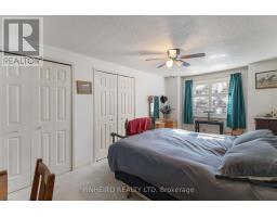 72 - 141 CONDOR COURT - 13