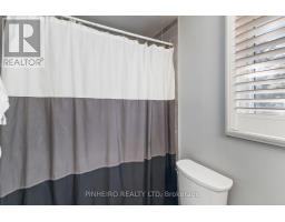 72 - 141 CONDOR COURT - 17