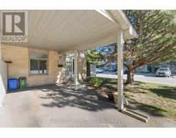 72 - 141 CONDOR COURT - 3