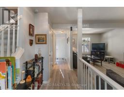 72 - 141 CONDOR COURT - 4