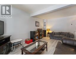 72 - 141 CONDOR COURT - 6