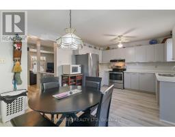 72 - 141 CONDOR COURT - 8