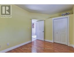 148 SANDERS STREET - 13