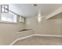148 SANDERS STREET - 20