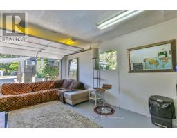 148 SANDERS STREET - 28