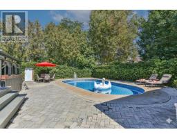 148 SANDERS STREET - 34