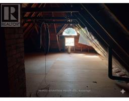 148 SANDERS STREET - 35
