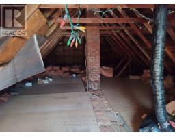 148 SANDERS STREET - 36