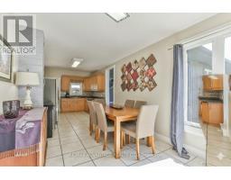 148 SANDERS STREET - 7