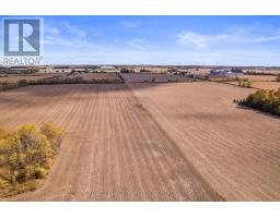 69871 LONDON ROAD - 2
