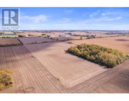 69871 LONDON ROAD - 3
