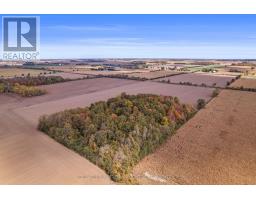 69871 LONDON ROAD - 4