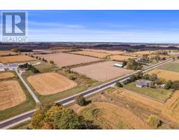 69871 LONDON ROAD - 5