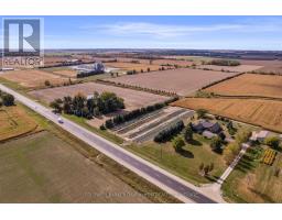 69871 LONDON ROAD - 7