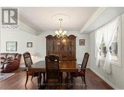 690 GRENFELL DRIVE - 10