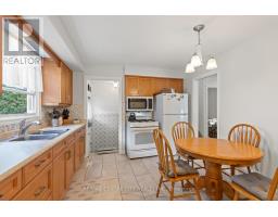 690 GRENFELL DRIVE - 11