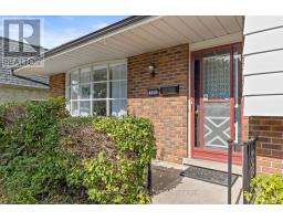 690 GRENFELL DRIVE - 2