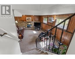 690 GRENFELL DRIVE - 20