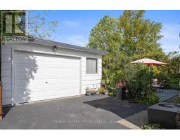690 GRENFELL DRIVE - 27