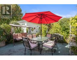 690 GRENFELL DRIVE - 28
