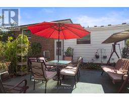 690 GRENFELL DRIVE - 31
