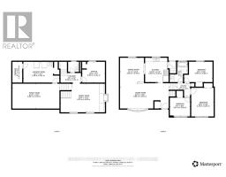 690 GRENFELL DRIVE - 32