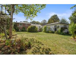690 GRENFELL DRIVE - 5