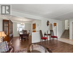 690 GRENFELL DRIVE - 9