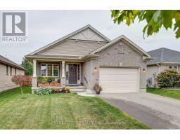 31 ACORN TRAIL - 1