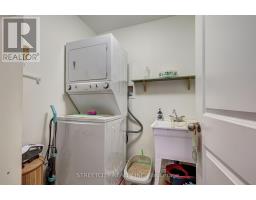 31 ACORN TRAIL - 11