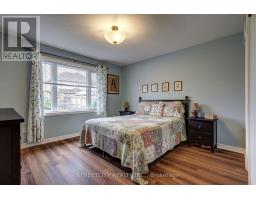 31 ACORN TRAIL - 12